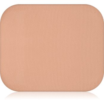 Max Factor Facefinity Refillable Fond de ten matifiant compact SPF 20 - imagine 2